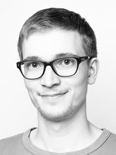 Santeri Happonen